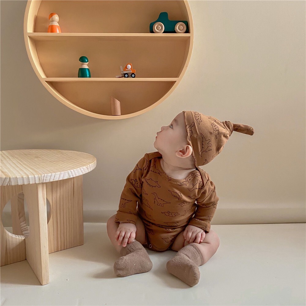 LINE_ALBUM_2_250910_40