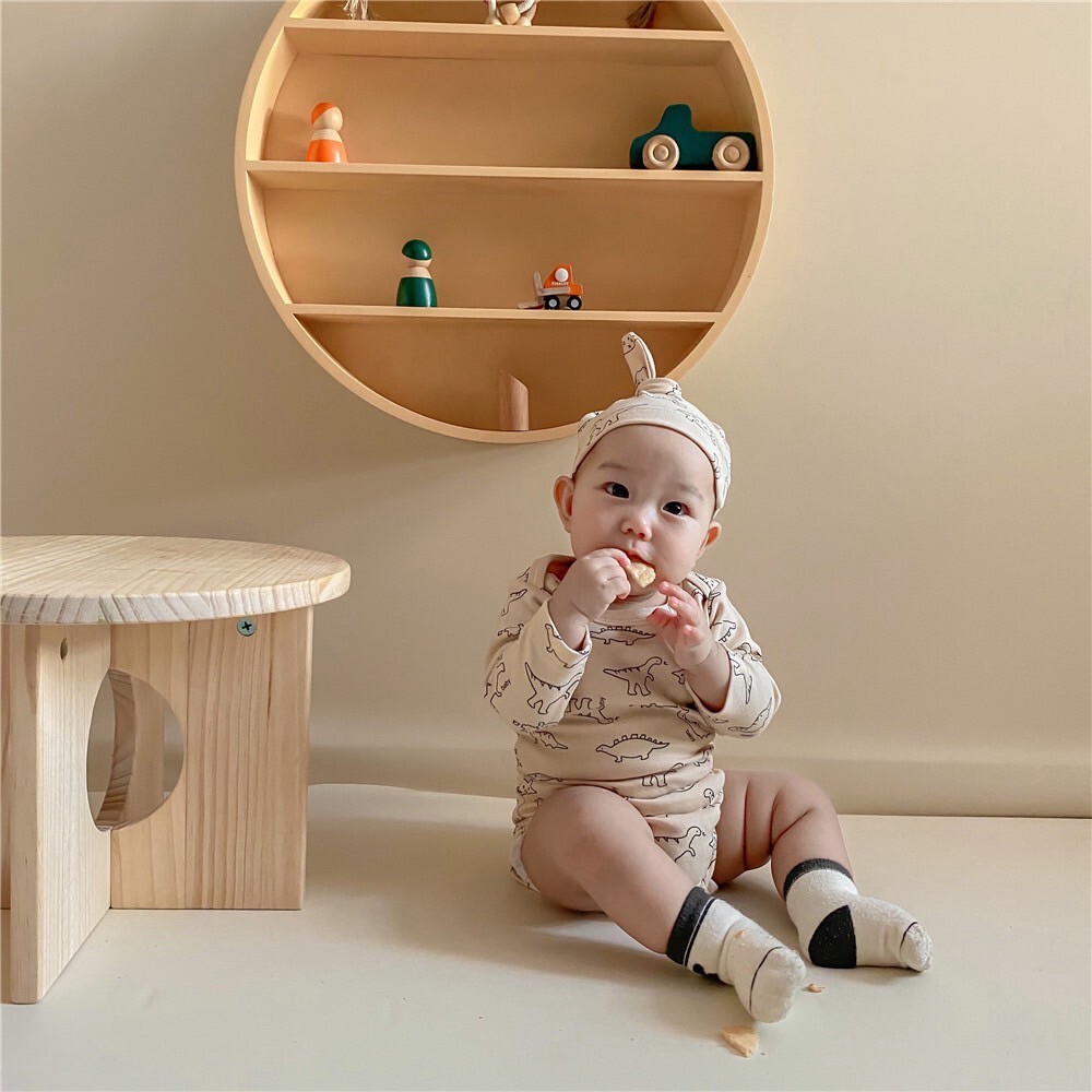 LINE_ALBUM_2_250910_20