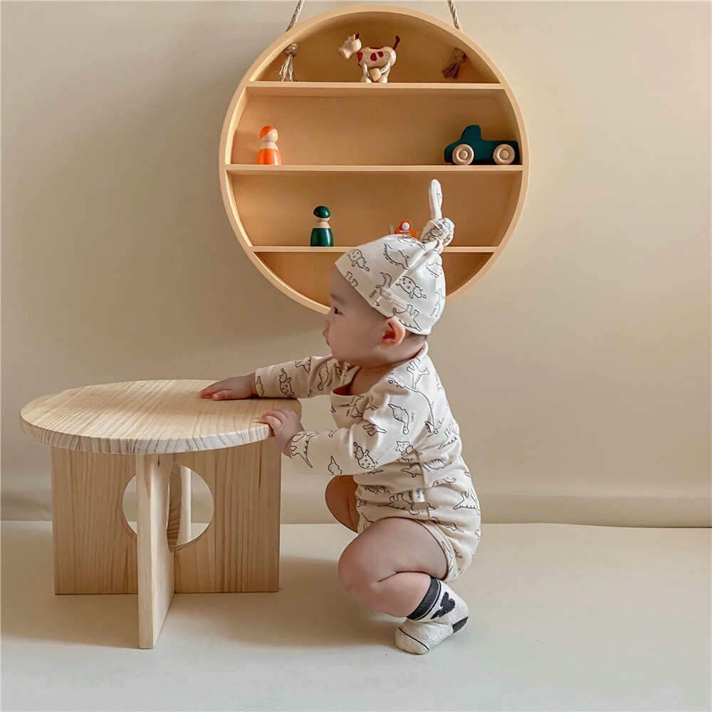 LINE_ALBUM_2_250910_30