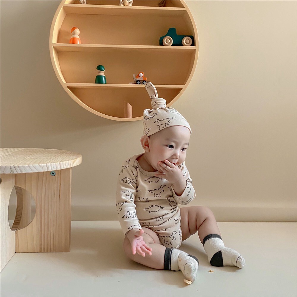 LINE_ALBUM_2_250910_26