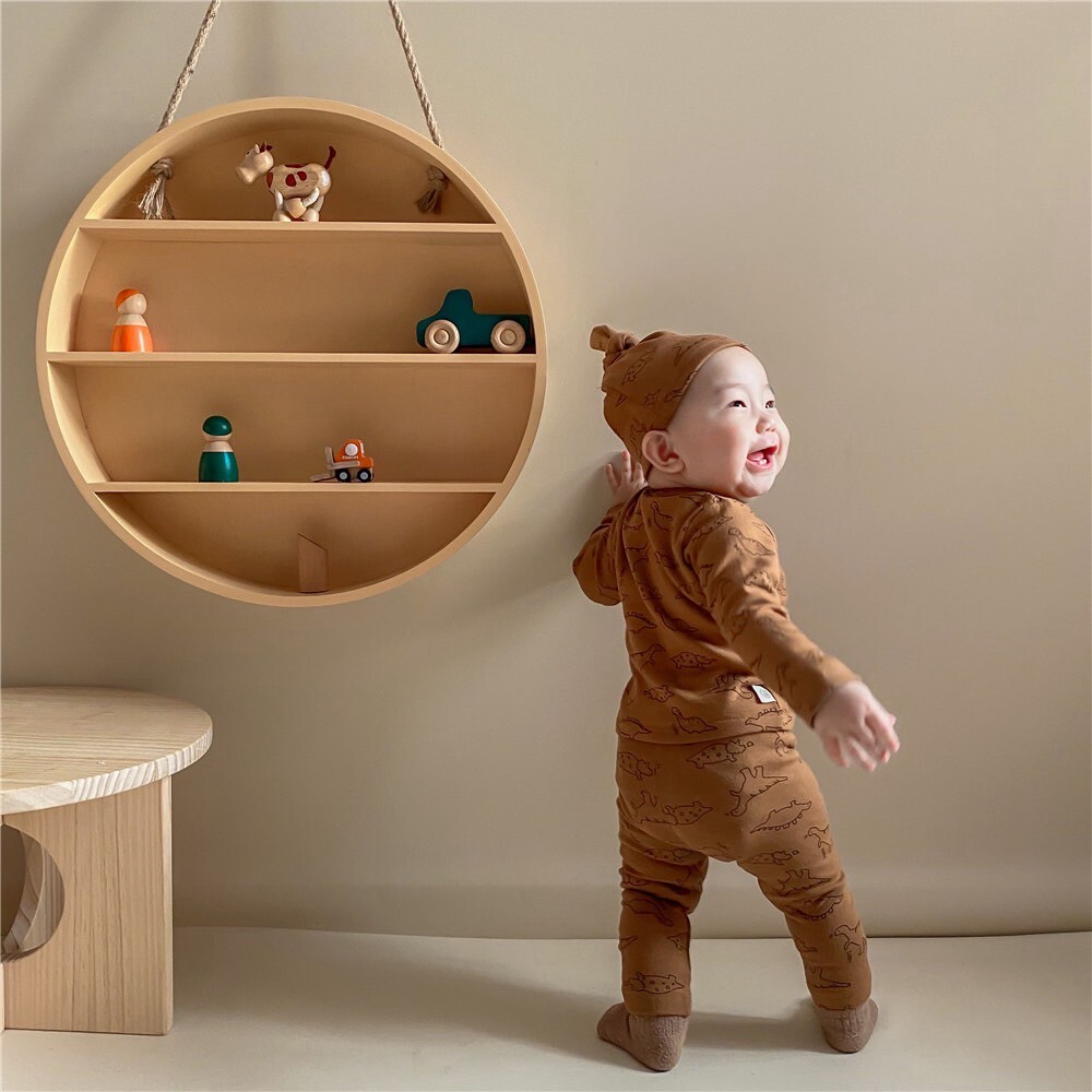 LINE_ALBUM_2_250910_33