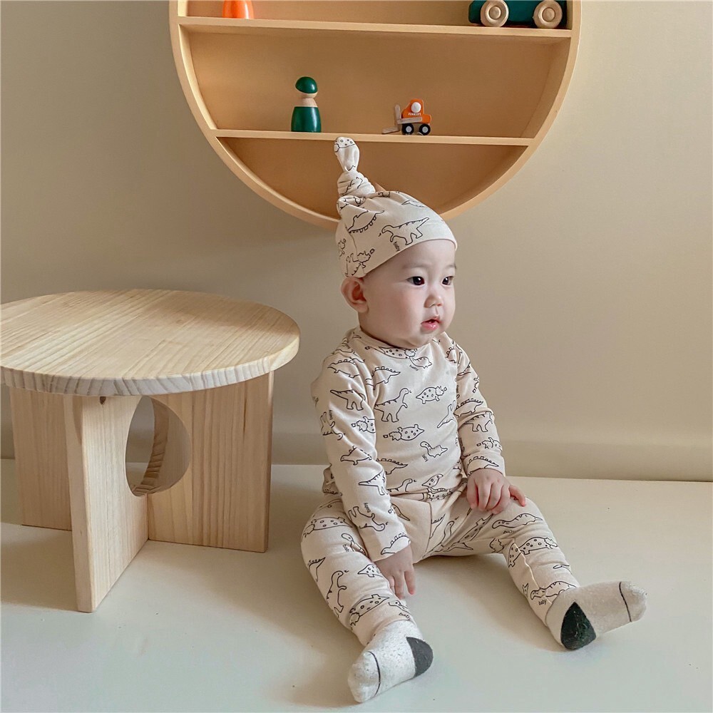 LINE_ALBUM_2_250910_21