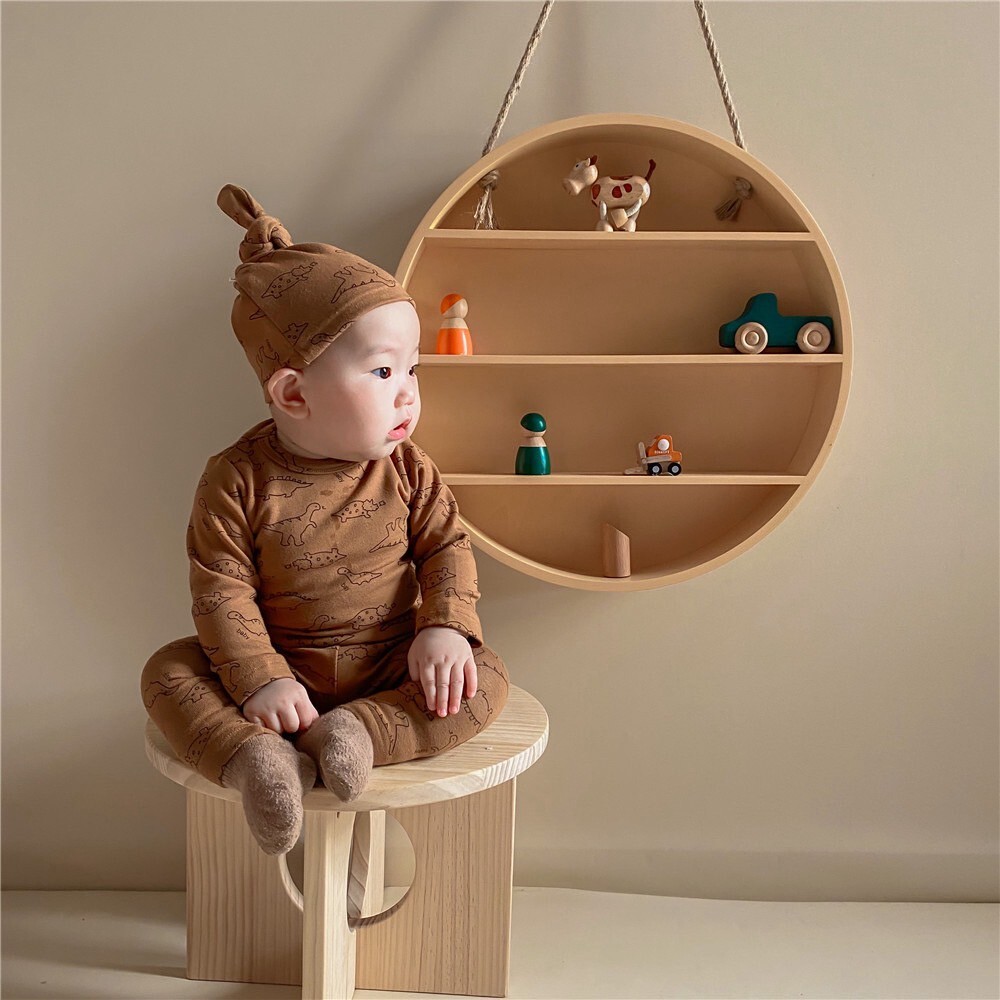 LINE_ALBUM_2_250910_37