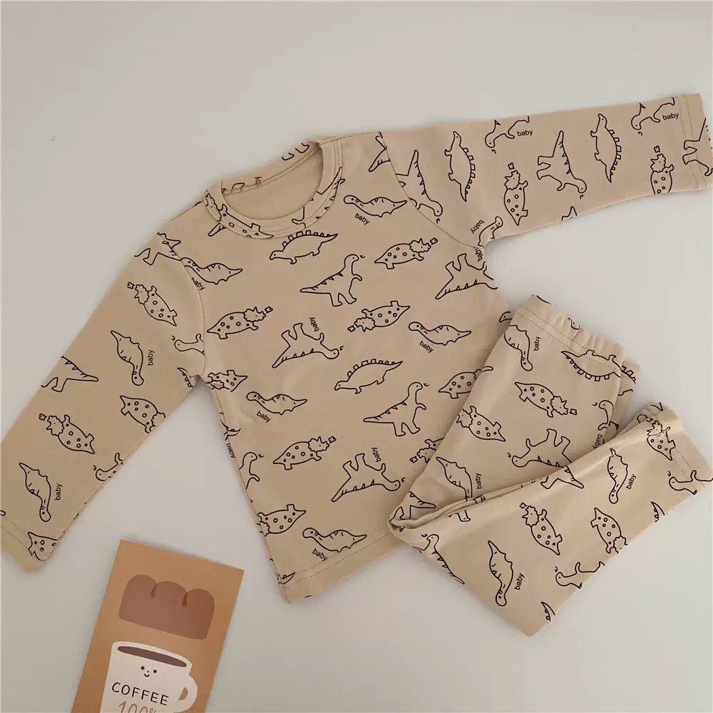 LINE_ALBUM_2_250910_17