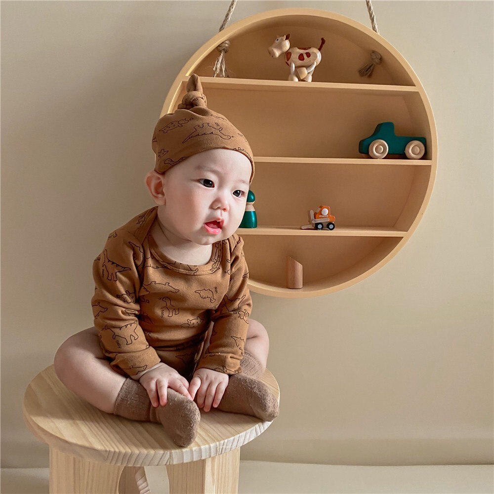 LINE_ALBUM_2_250910_28