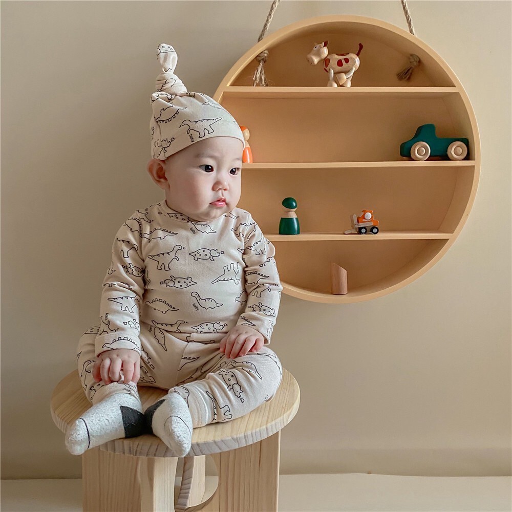 LINE_ALBUM_2_250910_35