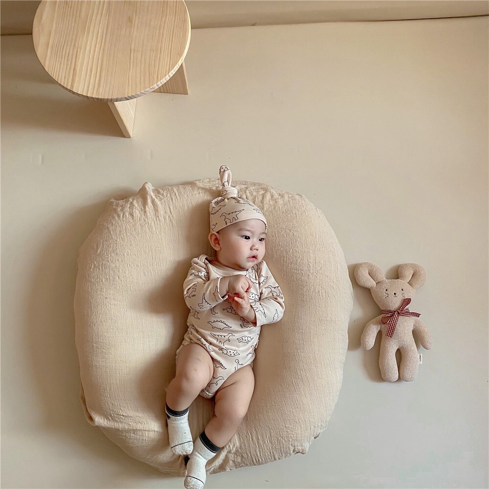 LINE_ALBUM_2_250910_38