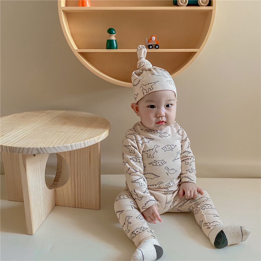 LINE_ALBUM_2_250910_23