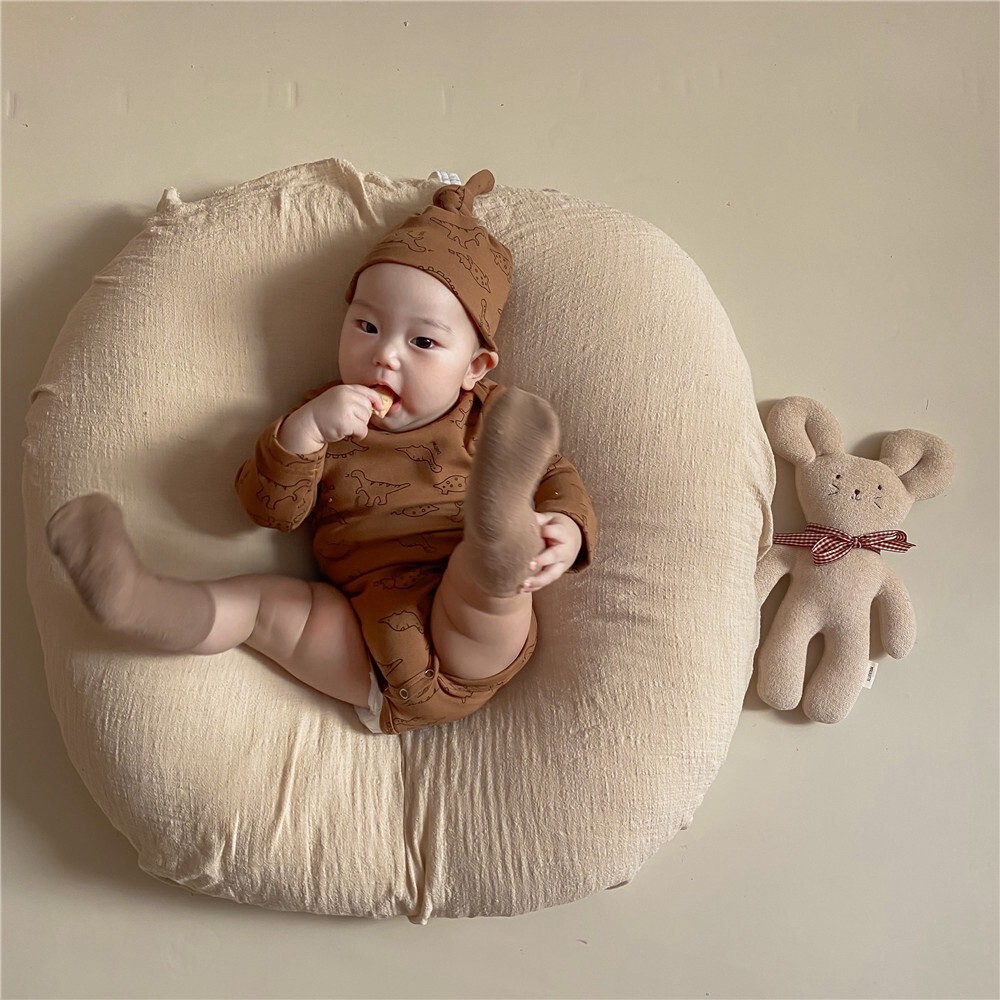 LINE_ALBUM_2_250910_32