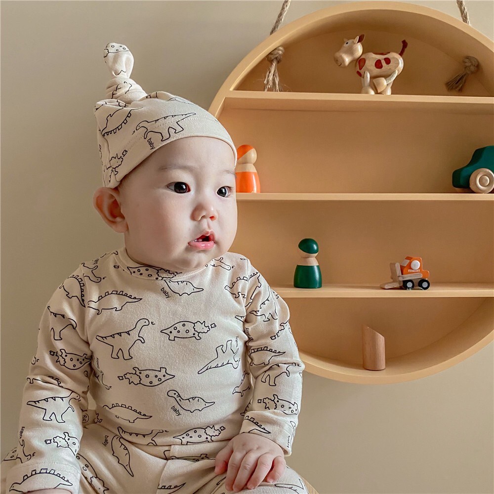 LINE_ALBUM_2_250910_27