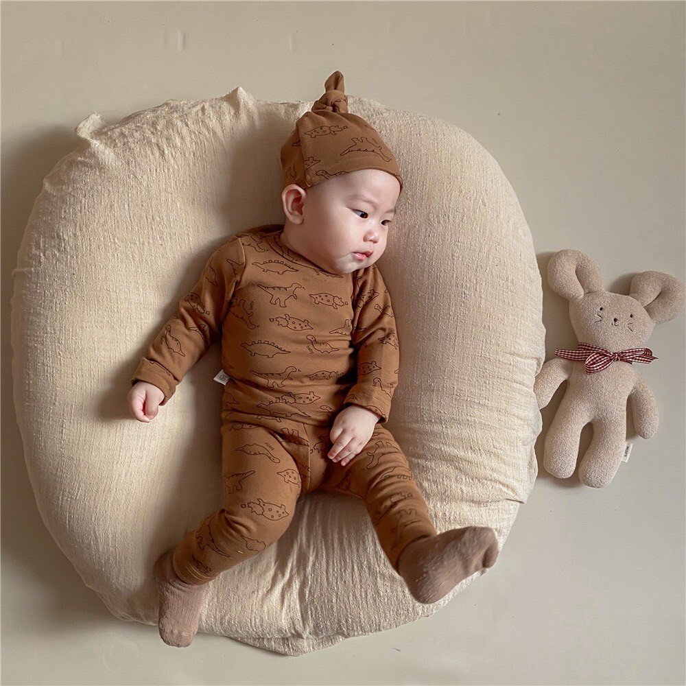 LINE_ALBUM_2_250910_29