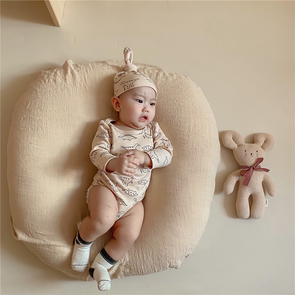 LINE_ALBUM_2_250910_34