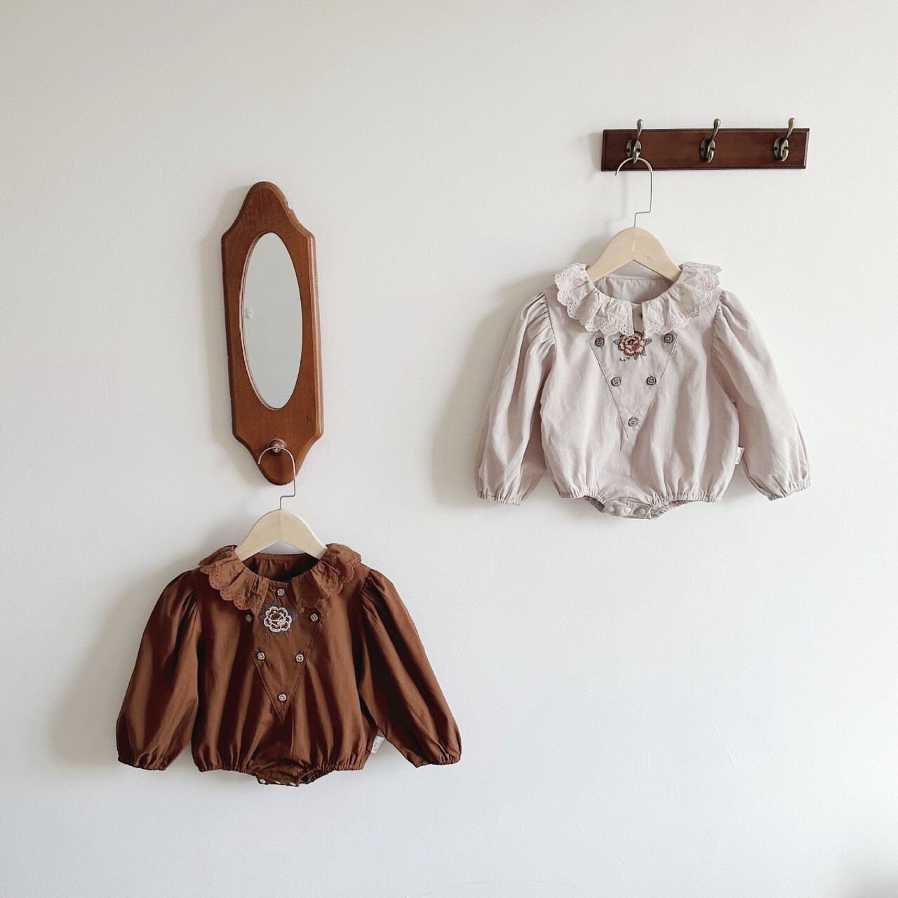 LINE_ALBUM_2_250910_15