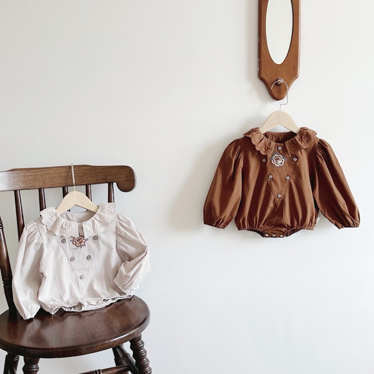 LINE_ALBUM_2_250910_14