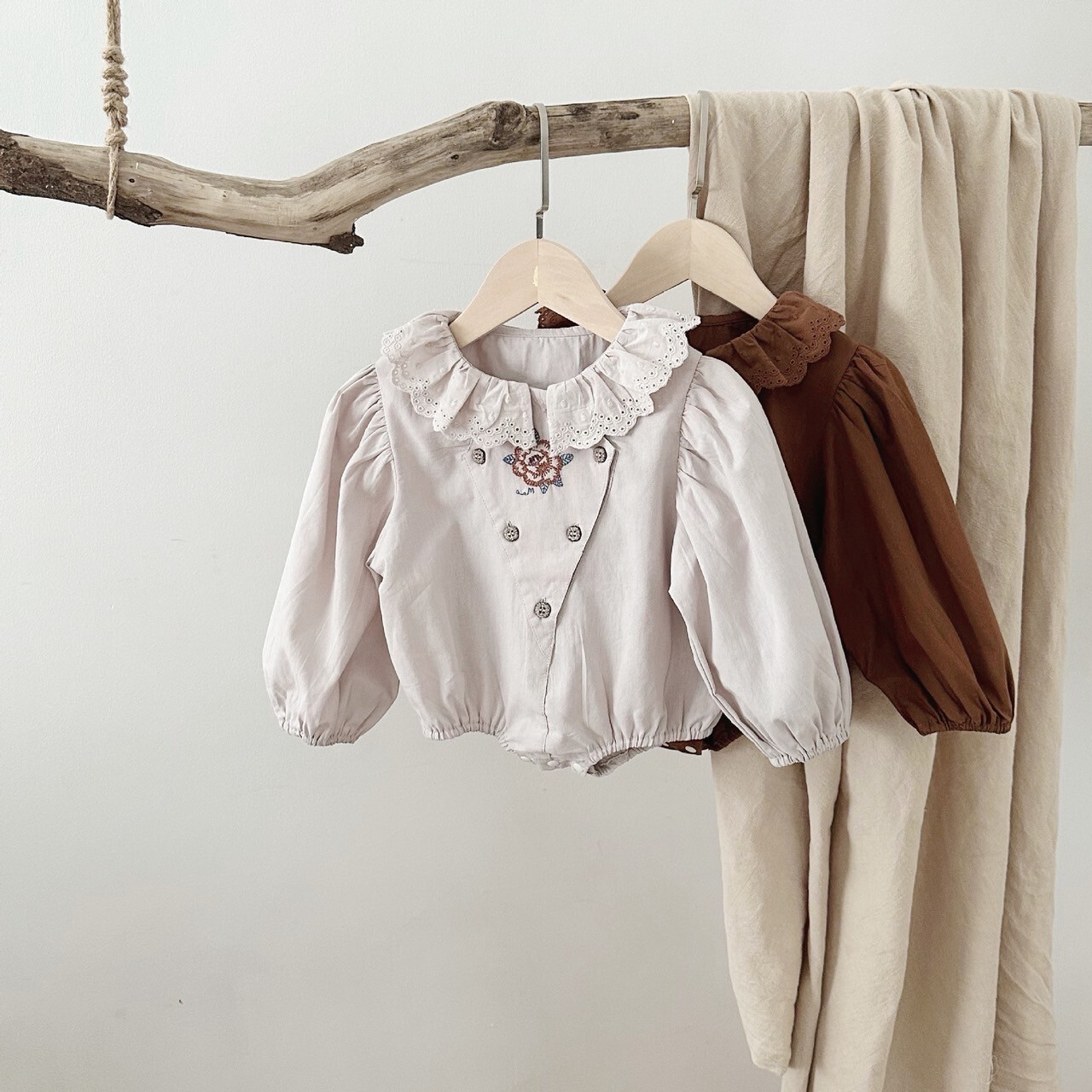 LINE_ALBUM_2_250910_11