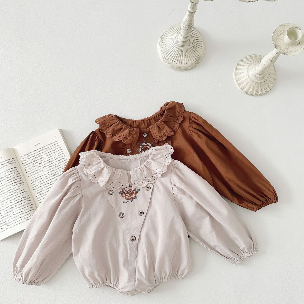 LINE_ALBUM_2_250910_6