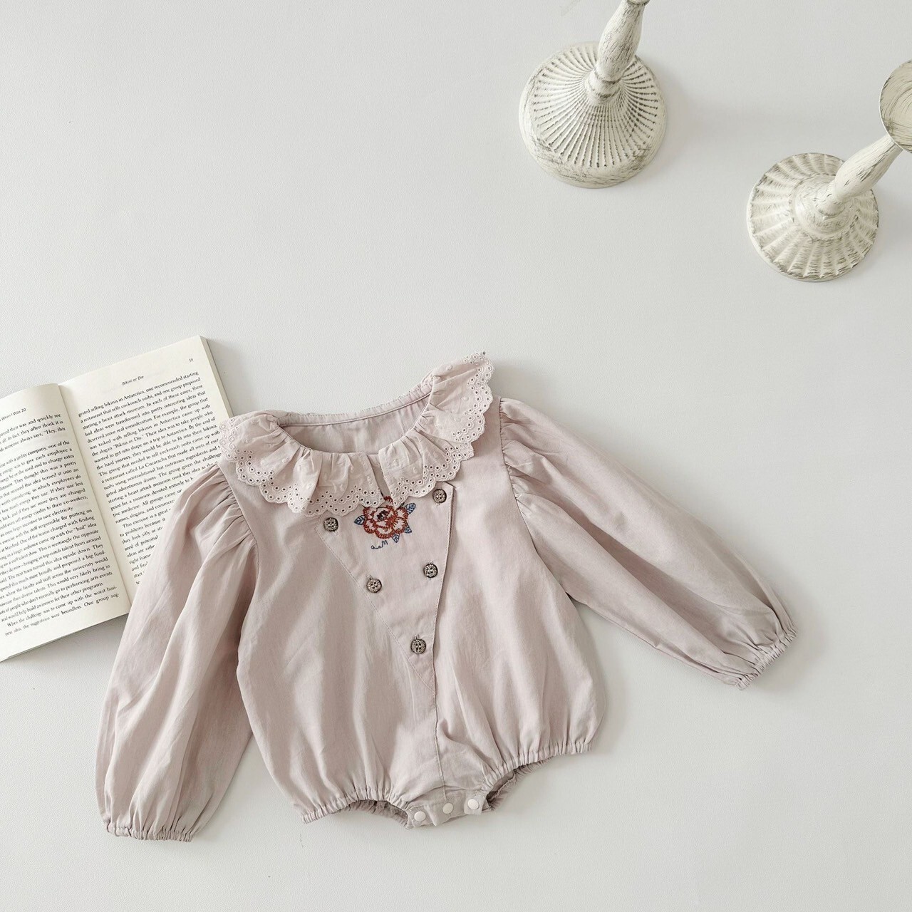 LINE_ALBUM_2_250910_4