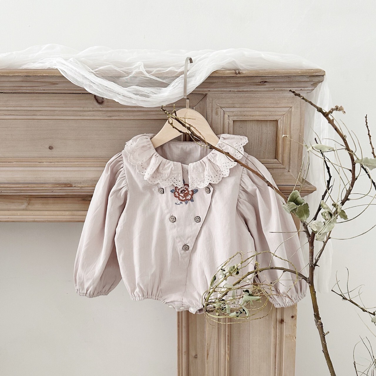 LINE_ALBUM_2_250910_12