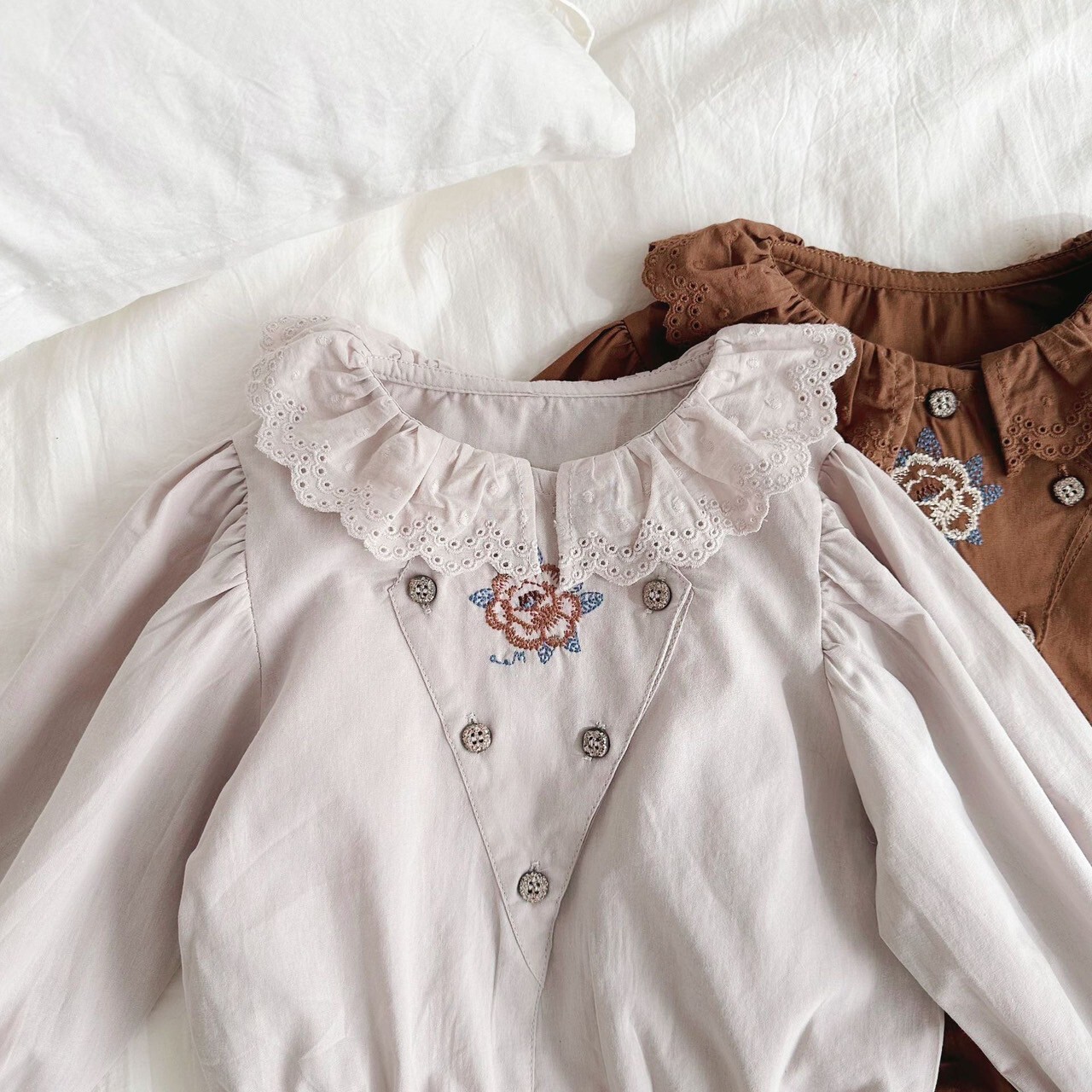 LINE_ALBUM_2_250910_2