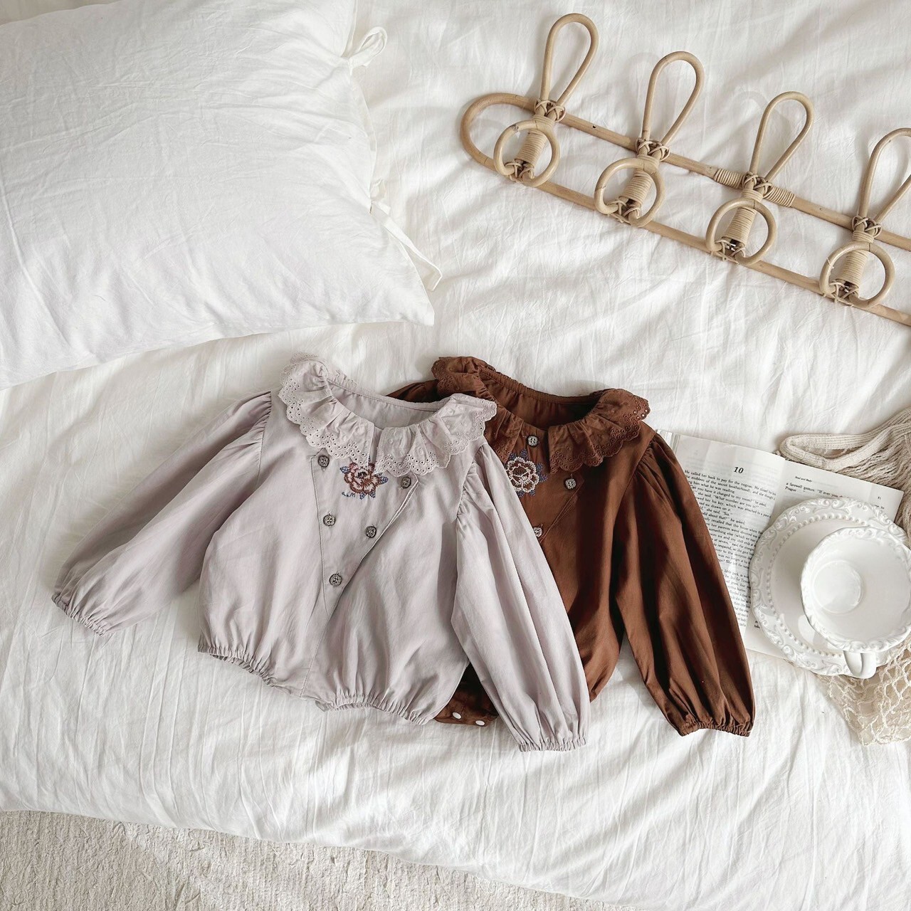 LINE_ALBUM_2_250910_10