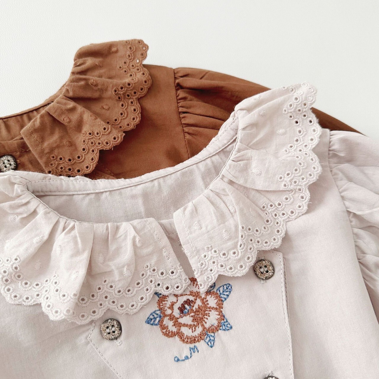 LINE_ALBUM_2_250910_1