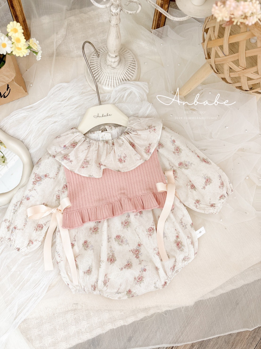 298LINE_NOTE_250912_22