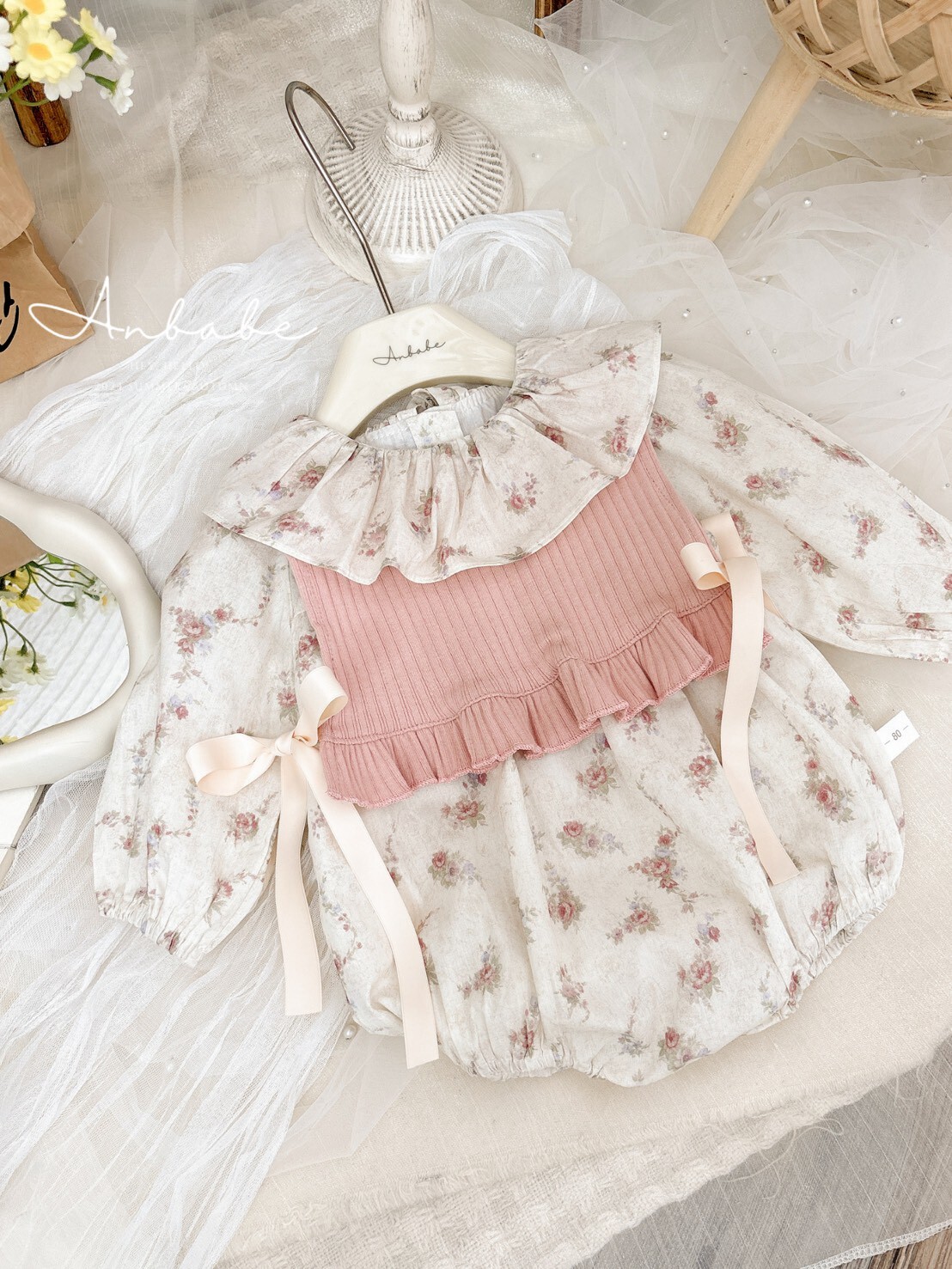 98LINE_NOTE_250912_21