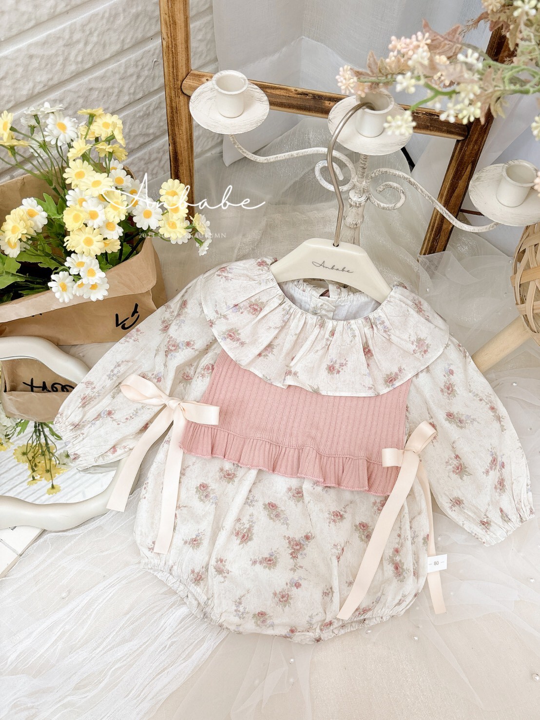 298LINE_NOTE_250912_23