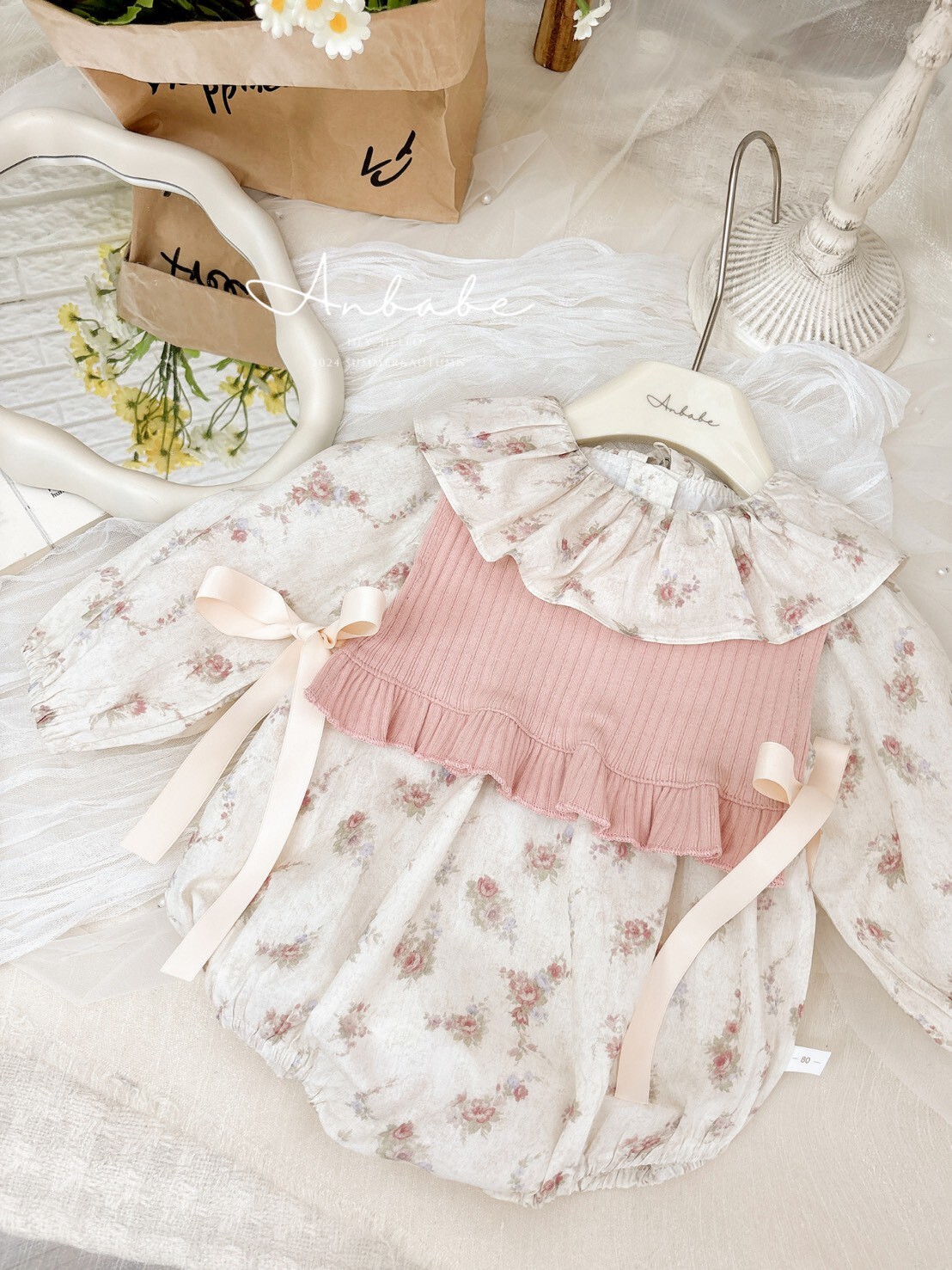 98LINE_NOTE_250912_20