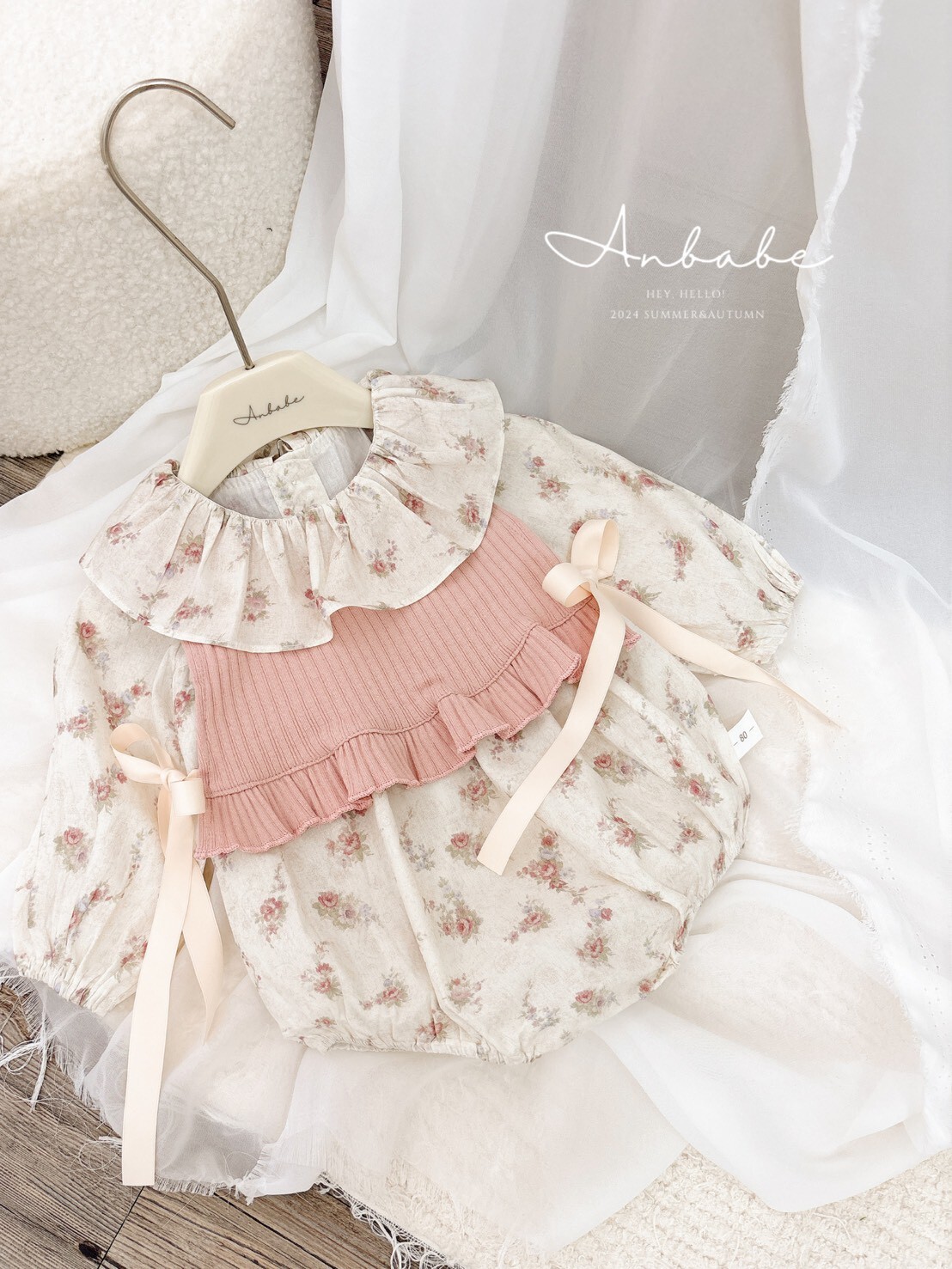 8LINE_NOTE_250912_18