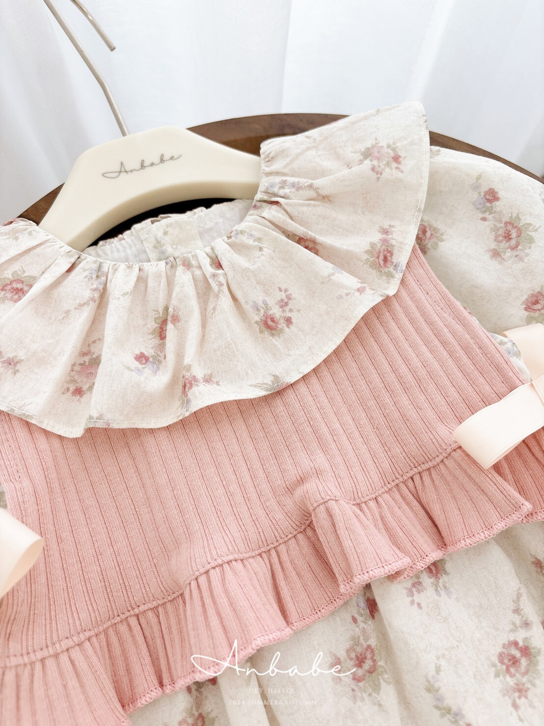 8LINE_NOTE_250912_17