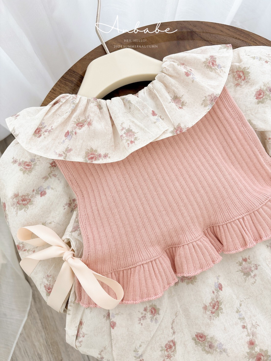 8LINE_NOTE_250912_13