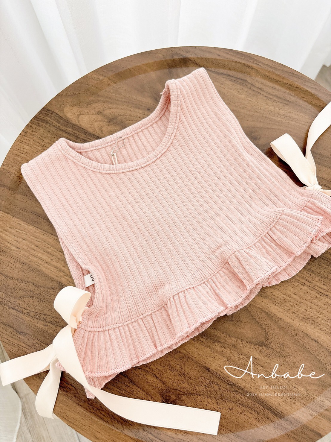 8LINE_NOTE_250912_14