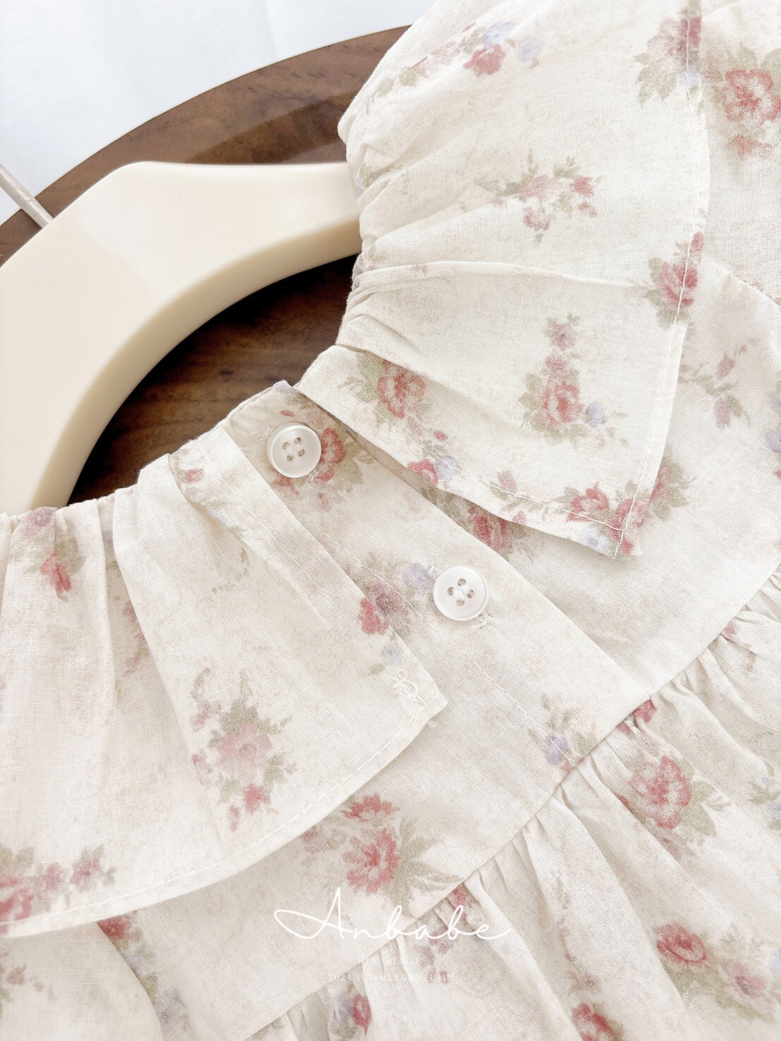 8LINE_NOTE_250912_16