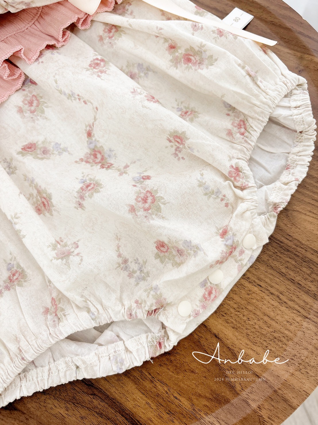 8LINE_NOTE_250912_10