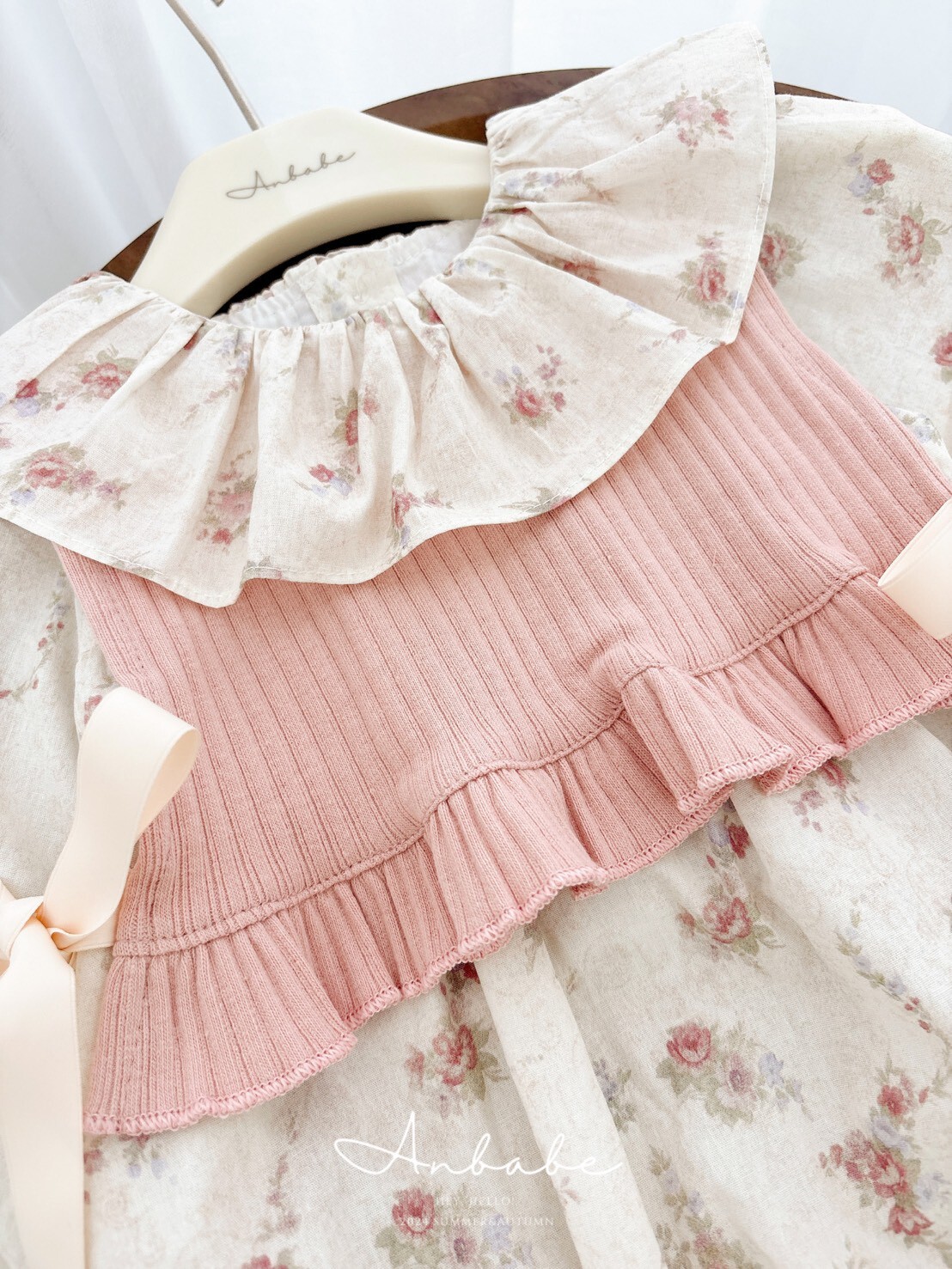 8LINE_NOTE_250912_12