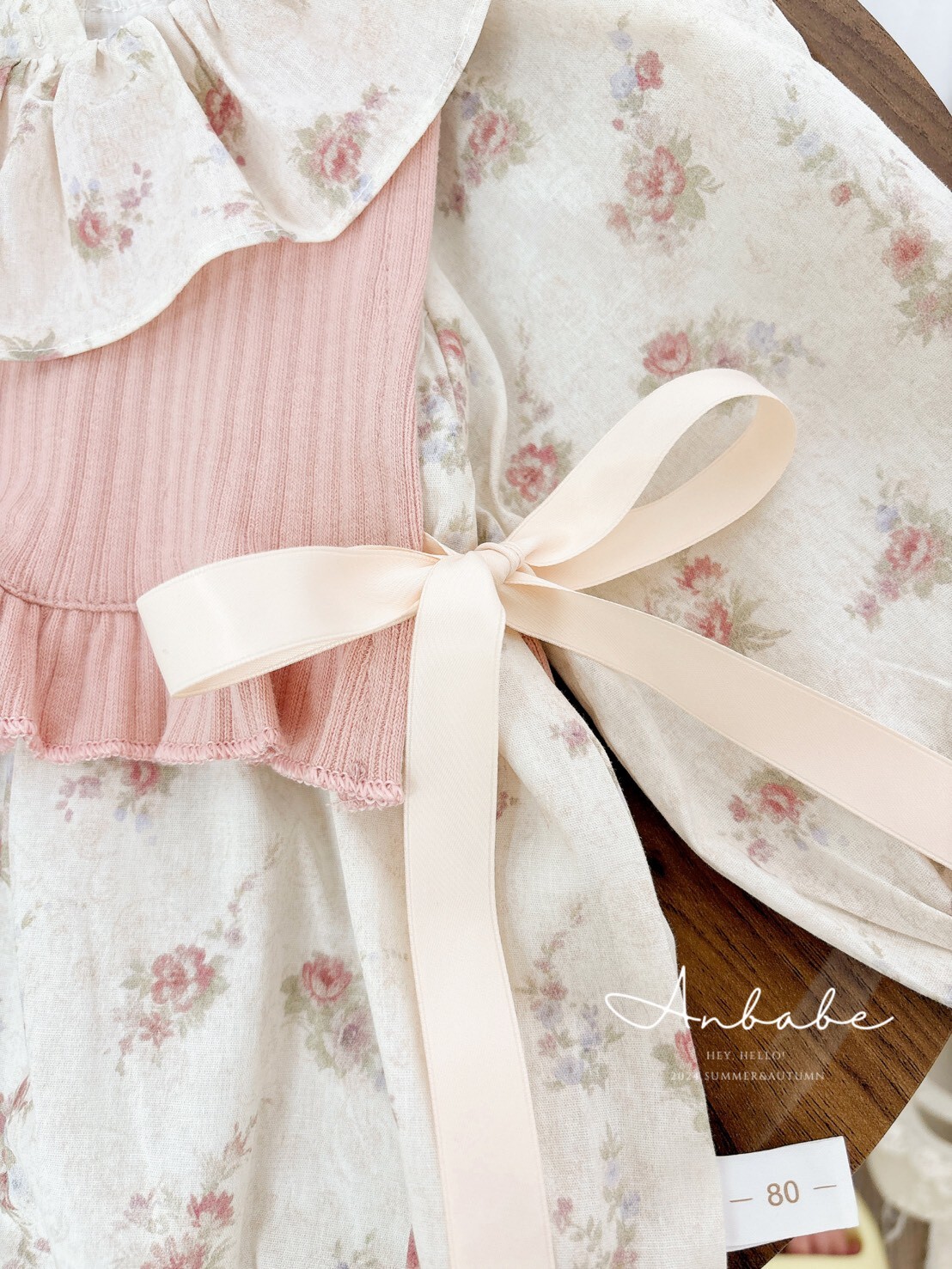 8LINE_NOTE_250912_11