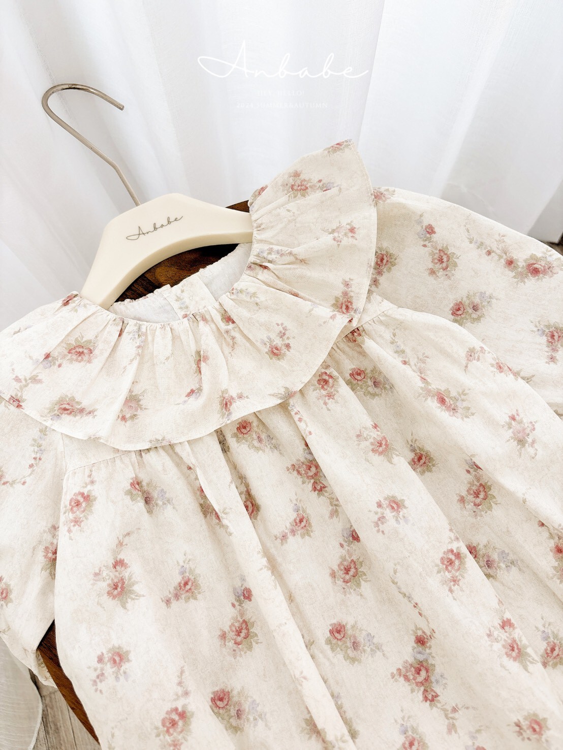 8LINE_NOTE_250912_15