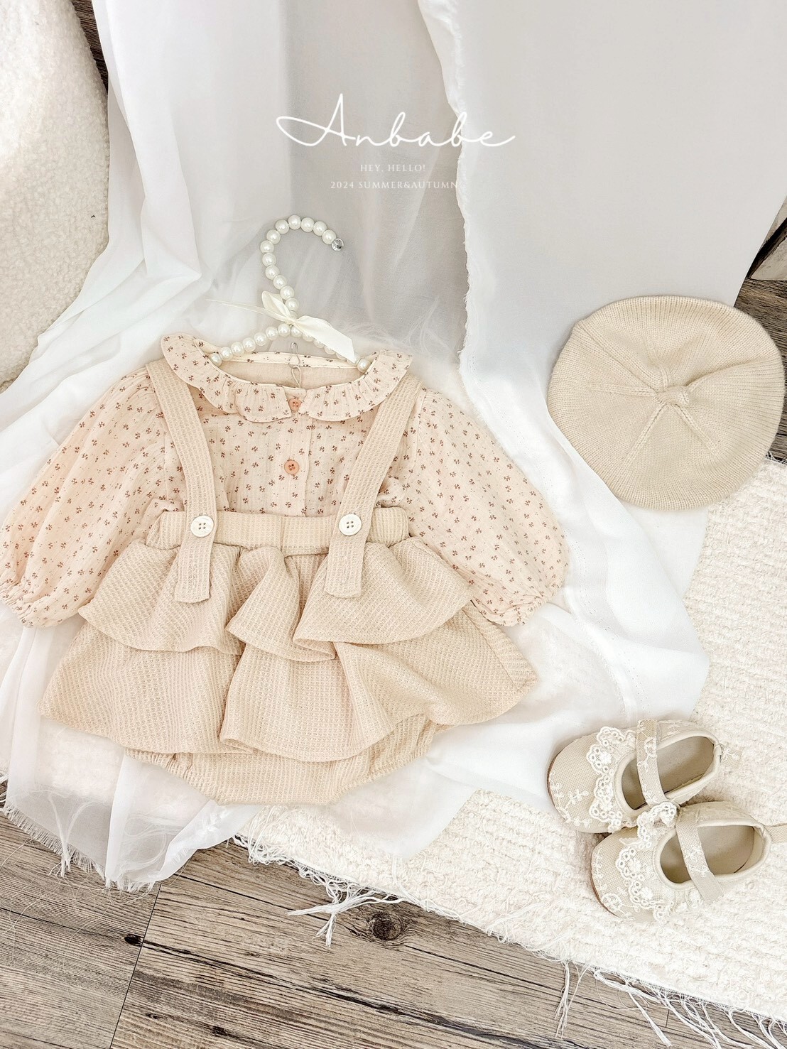 3LINE_NOTE_250912_32