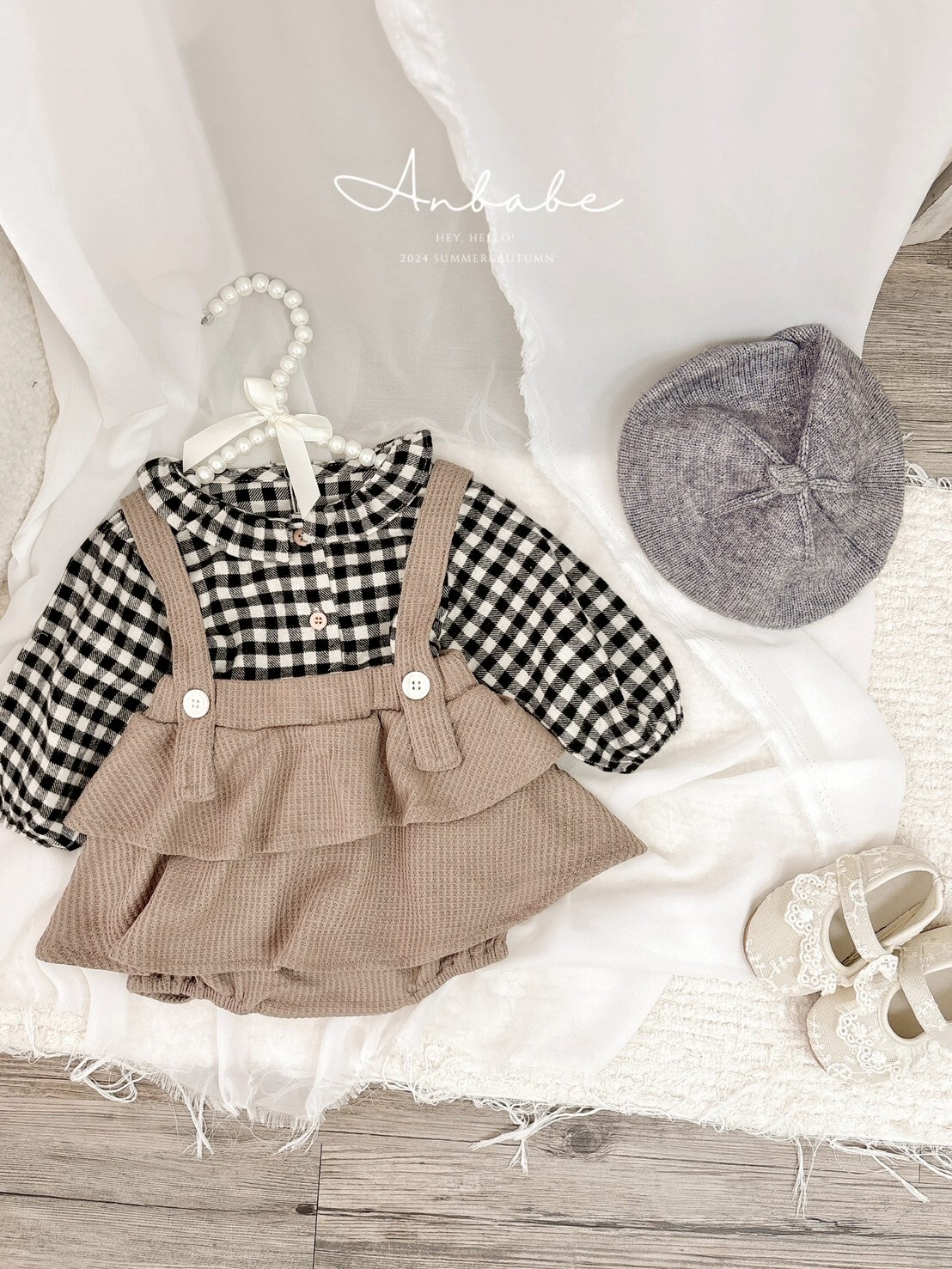 3LINE_NOTE_250912_36