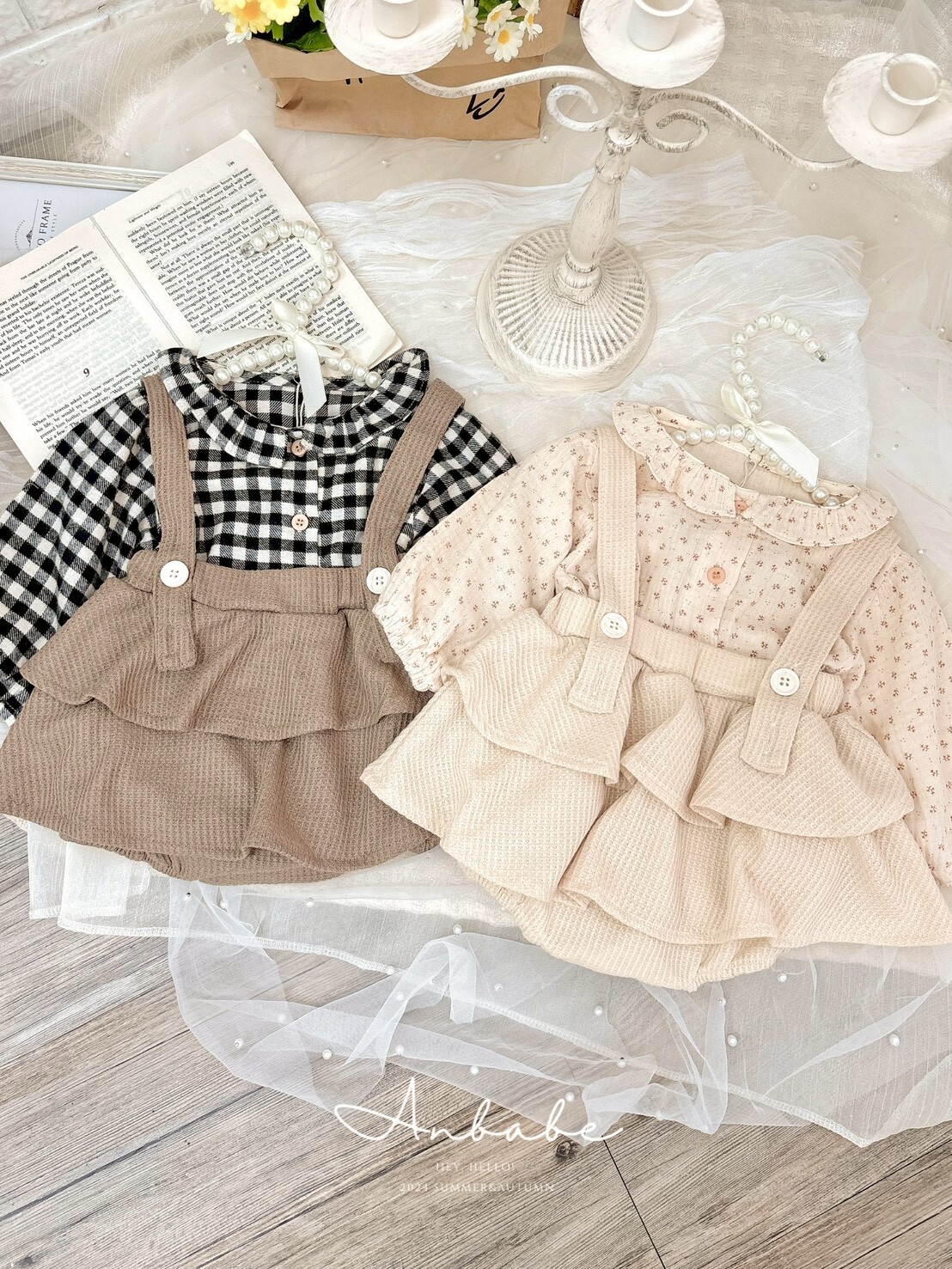 3LINE_NOTE_250912_37