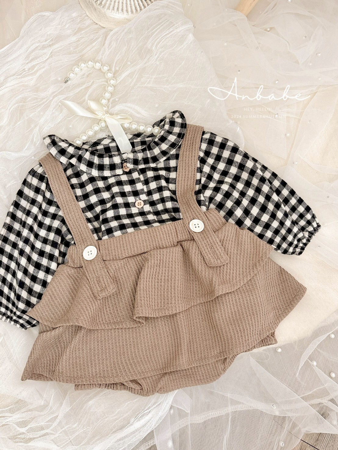 3LINE_NOTE_250912_35