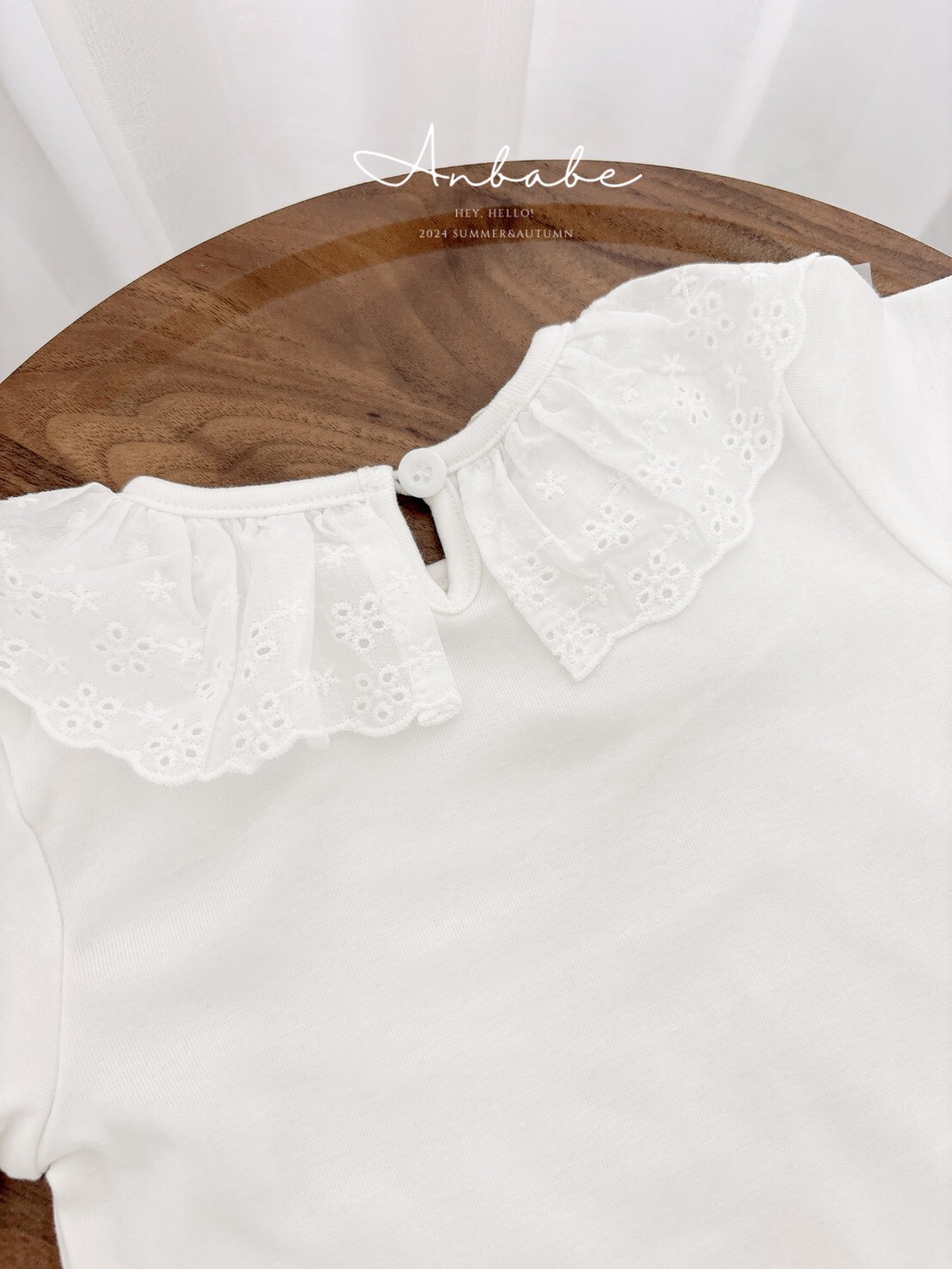 3LINE_NOTE_250912_40