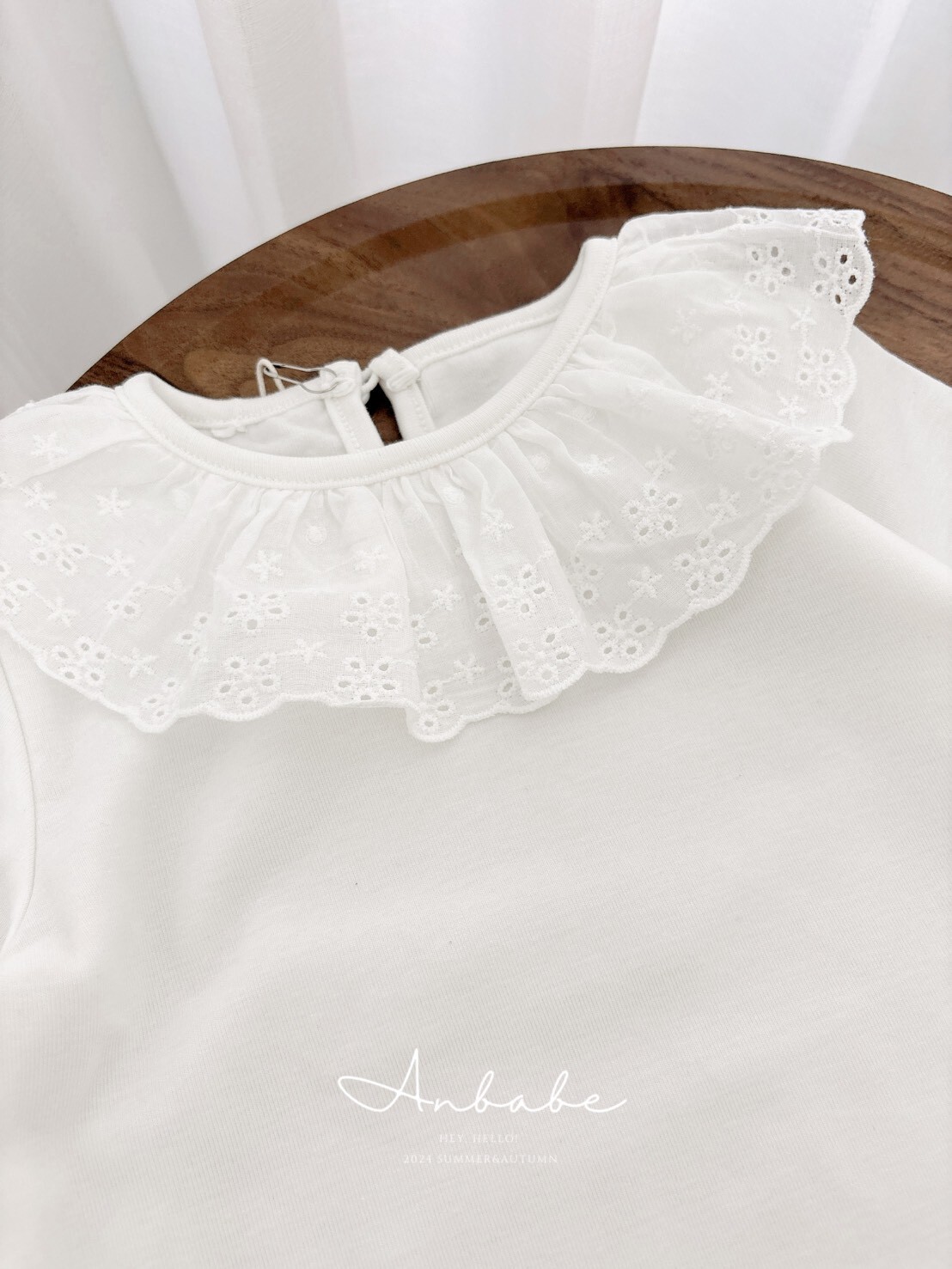 3LINE_NOTE_250912_41