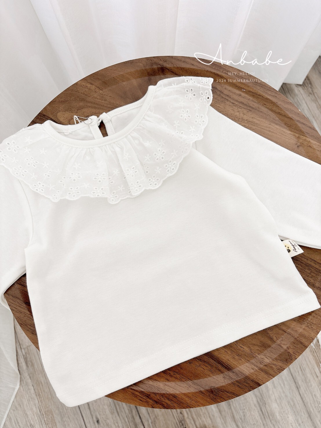 3LINE_NOTE_250912_42