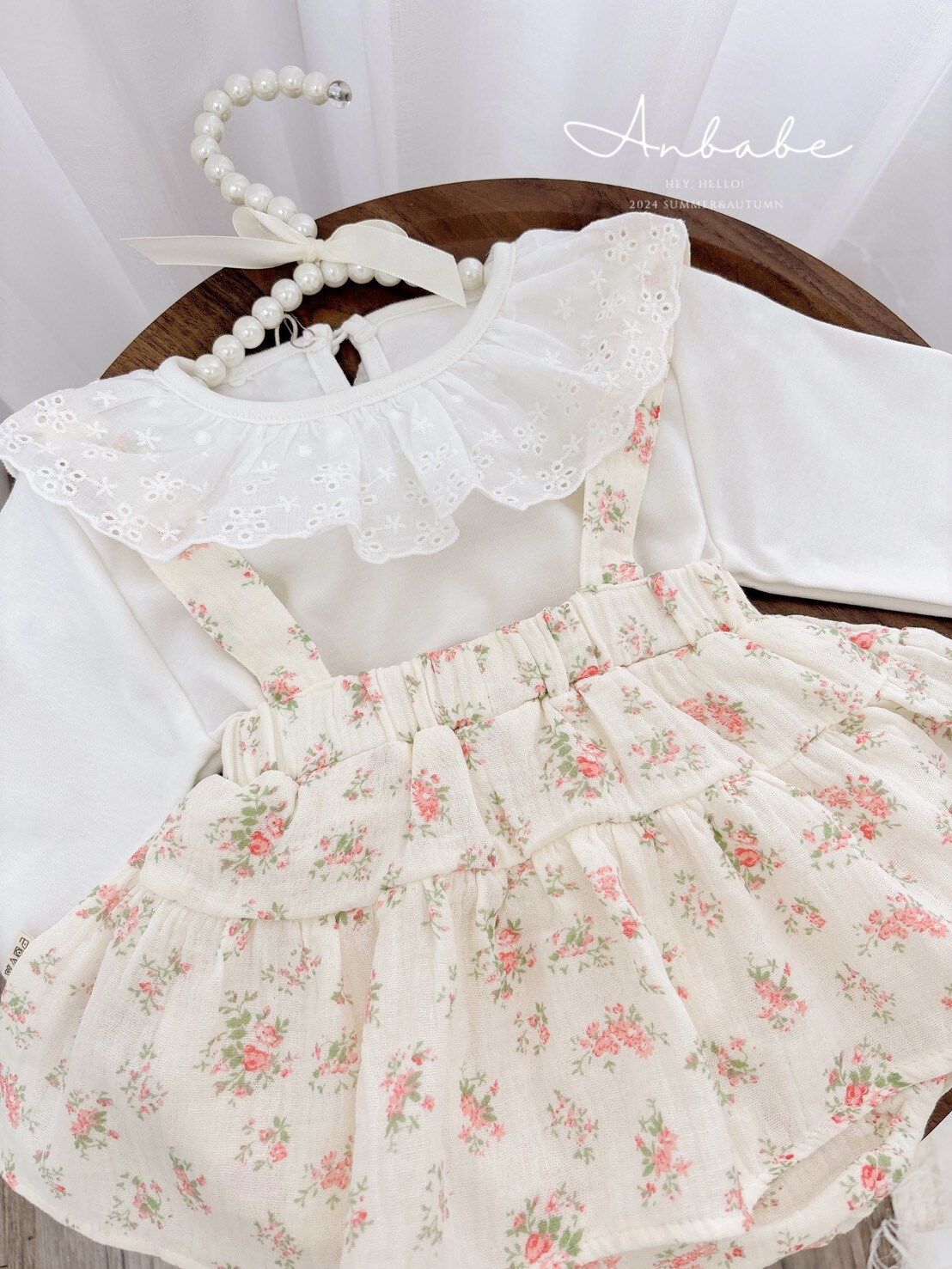 3LINE_NOTE_250912_44