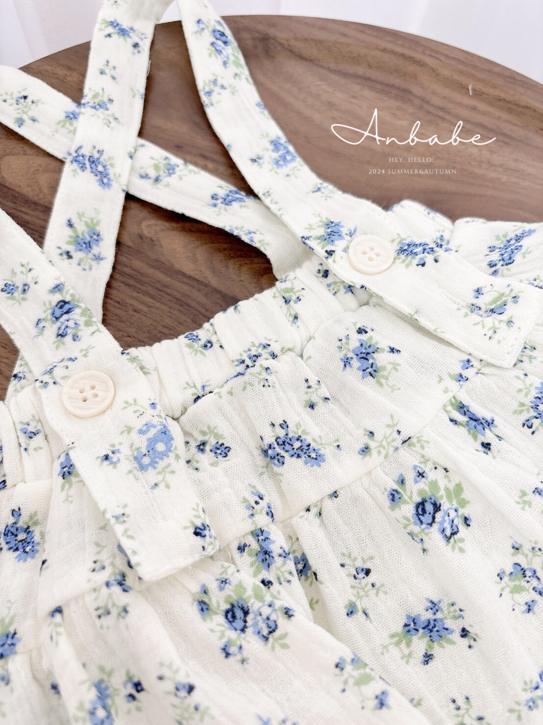 3LINE_NOTE_250912_47