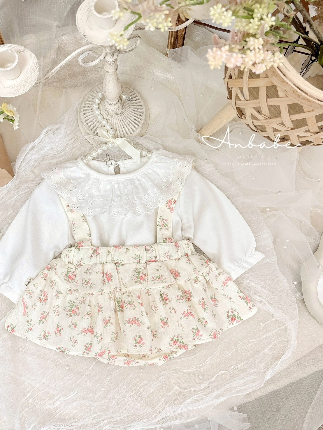 3LINE_NOTE_250912_50