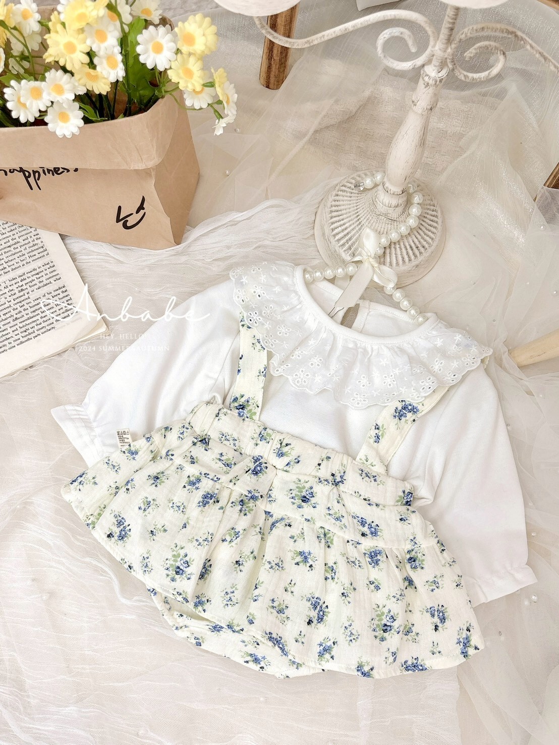 3LINE_NOTE_250912_48