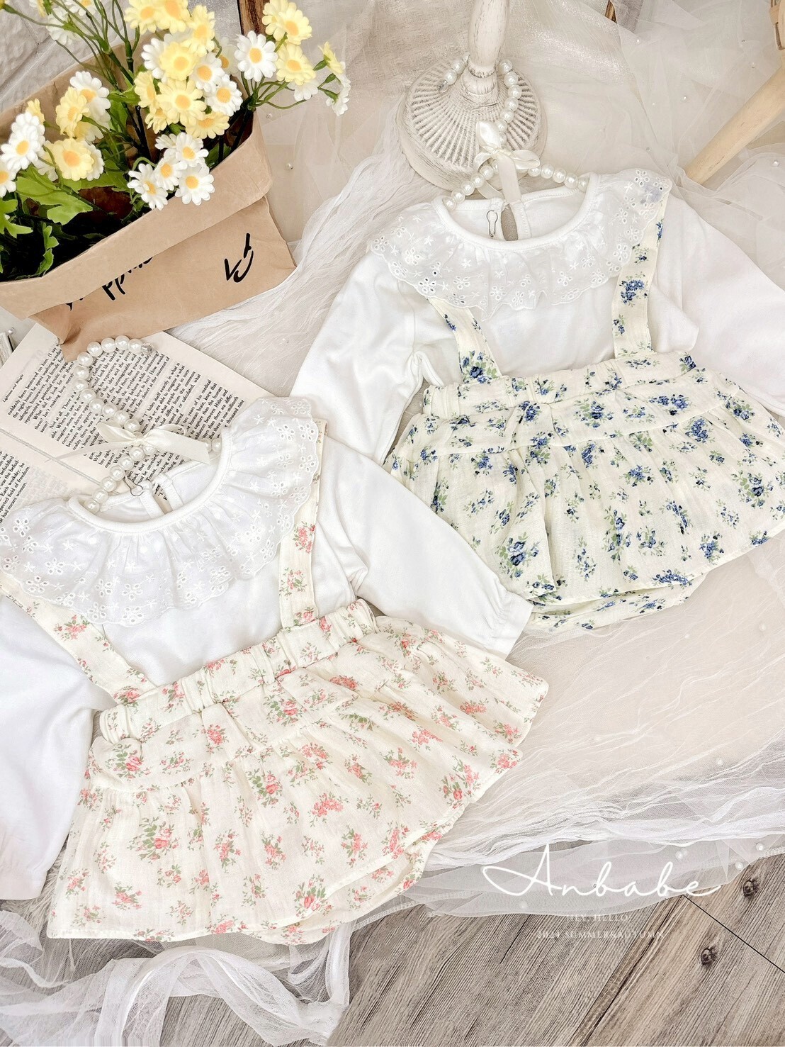 3LINE_NOTE_250912_51